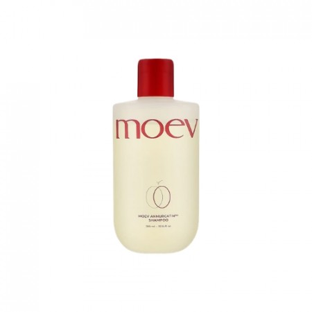 MOEV Annurcatin Shampoo 300ml