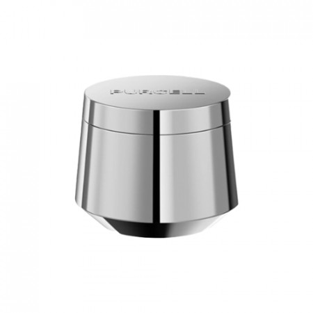 PURCELL Pixcell Biom™ After Rebooting Cream 50ml