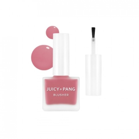 A'pieu Juicy-Pang Water Blusher #PK02