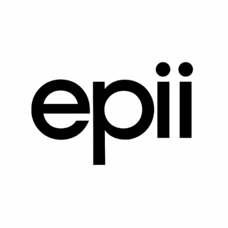 EPII