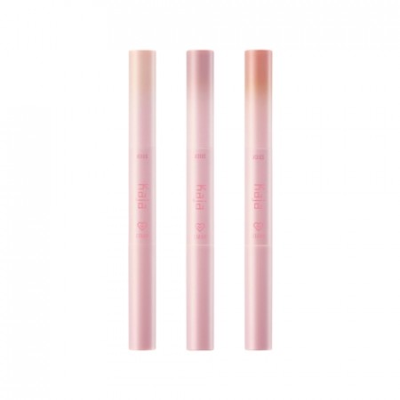 KAJA Wink Dazzle (flere farger)