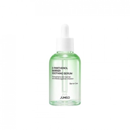 Jumiso D-Panthenol Barrier Soothing Serum 70ml