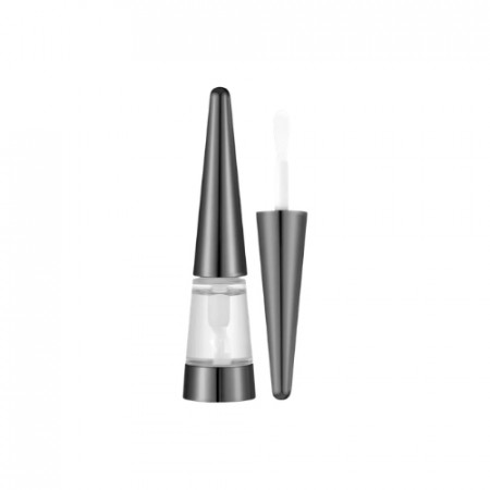 VT Cosmetics Reedle Shot Lip Plumper Expert 4.3g