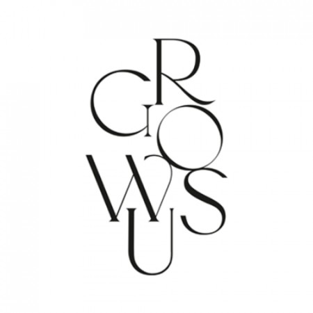 Growus