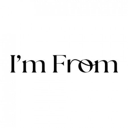 I'm From