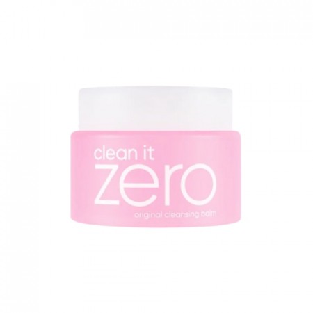 BANILA CO Clean It Zero Cleansing Balm Original 100ml