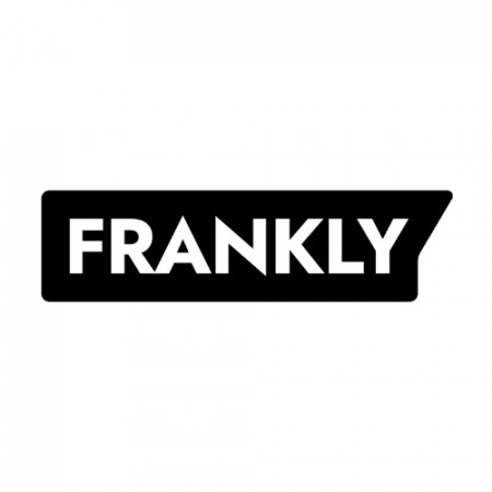 FRANKLY
