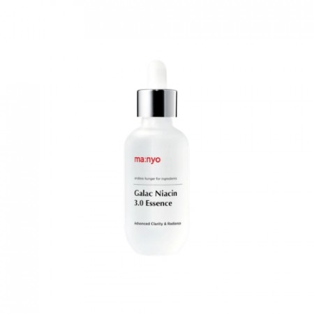 ma:nyo Galac Niacin 3.0 Essence 30ml