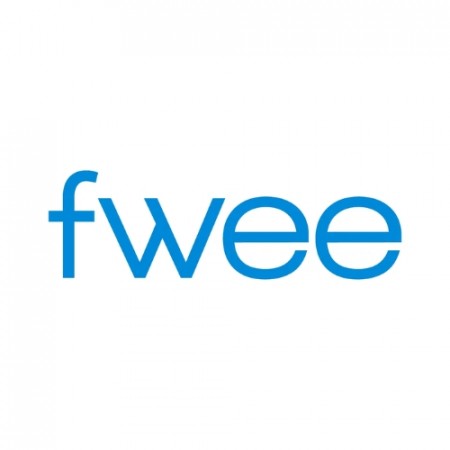 fwee