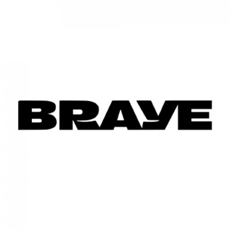 BRAYE