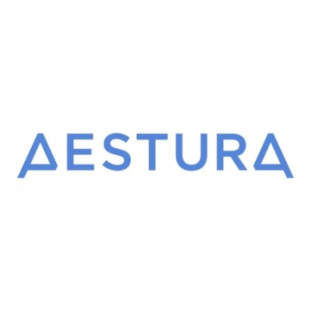 Aestura