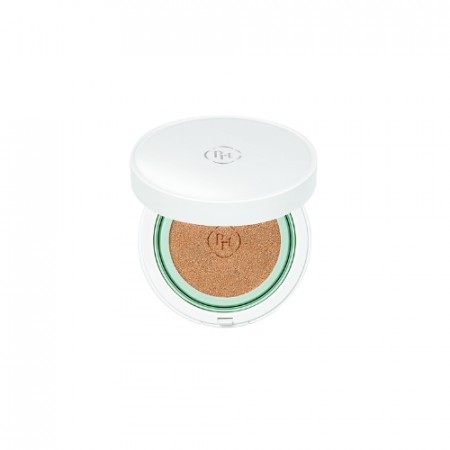 Purito SEOUL Wonder Releaf Centella BB Cushion #13 Neutral Ivory