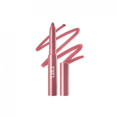 LAKA Stain Lip Liner (Flere farger)