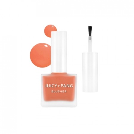 A'pieu Juicy-Pang Water Blusher #CR02