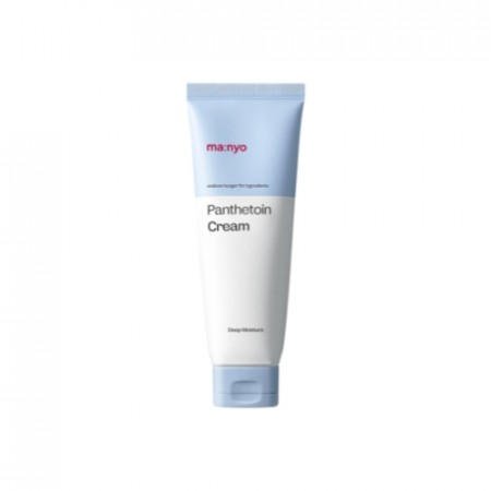 ma:nyo Panthetoin Cream 80ml