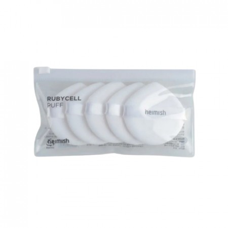 Heimish Artless Rubycell Puff 