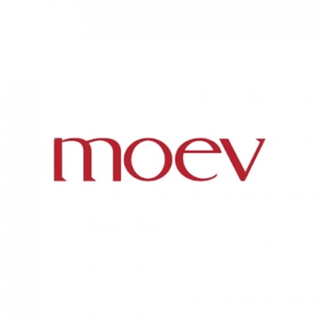 MOEV