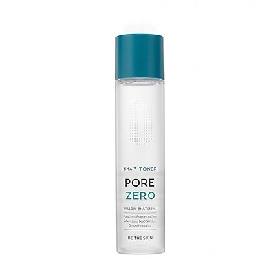 Be The Skin BHA+ PORE ZERO Toner 150ml