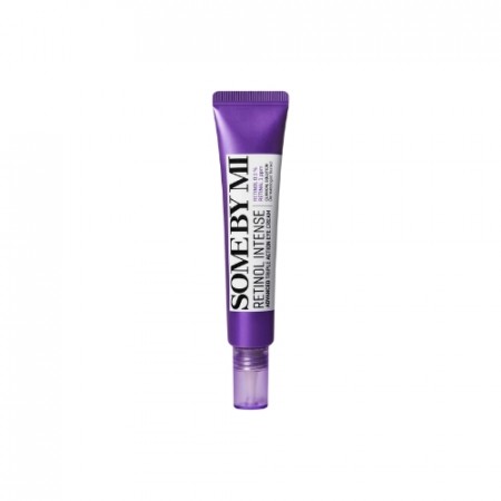SOME BY MI Retinol Intense Advanced Triple Action Eye Cream 30ml