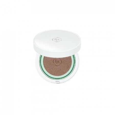Purito SEOUL Wonder Releaf Centella BB Cushion #21 Light Beige 