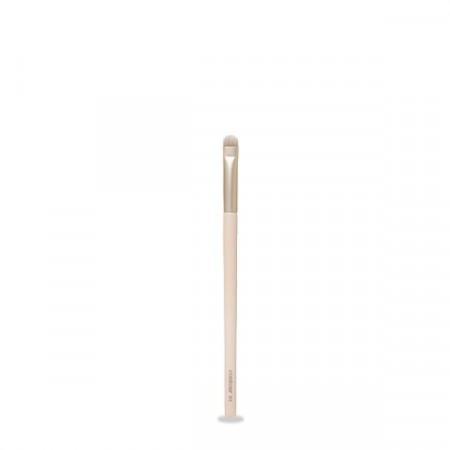 Etude Contour Powder Brush #03 Eyes