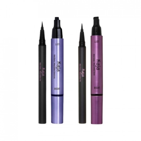 KAJA Wink Stamp (flere typer)