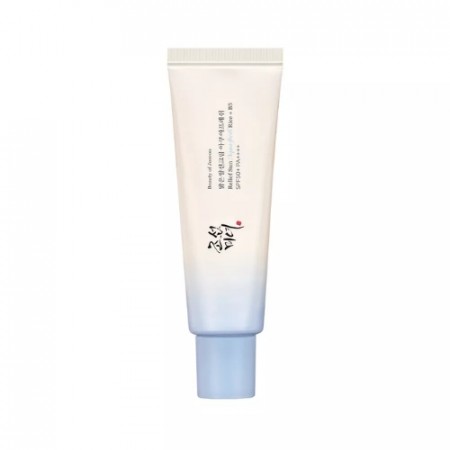 Beauty of Joseon Relief Sun Aqua-Fresh : Rice + B5 50ml