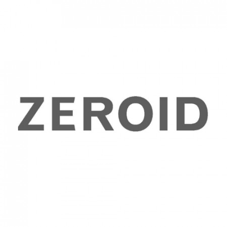 ZEROID
