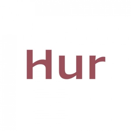 House of Hur