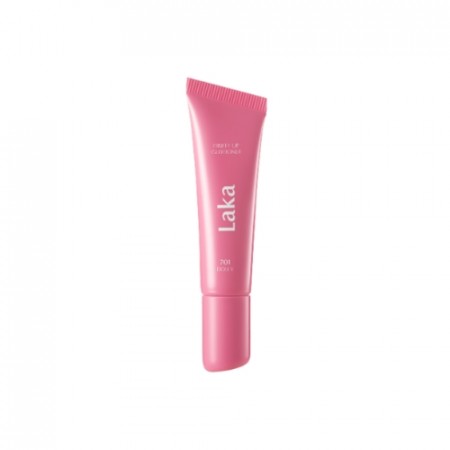 LAKA Fruity Lip Glotioner (Flere farger)