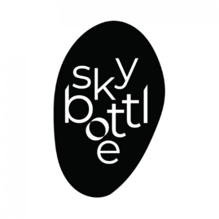 Skybottle