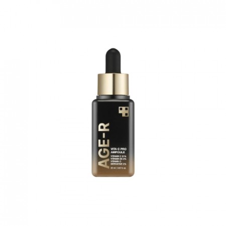 Serum