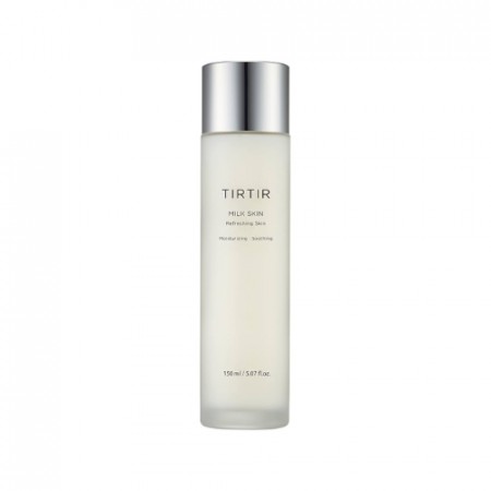TIRTIR Milk Skin Toner 150ml