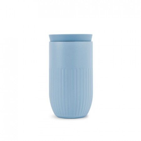 Sagaform Tova termokrus 32cl