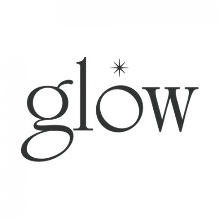 glow