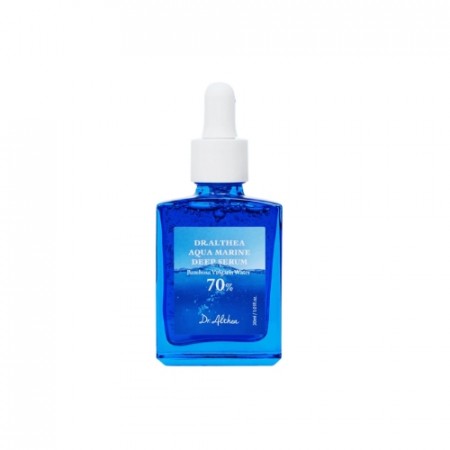 Dr. Althea Aqua Marine Deep Serum 30ml