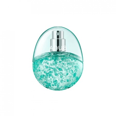Anua PDRN Hyaluronic Acid Hydrating Capsule Mist 30ml