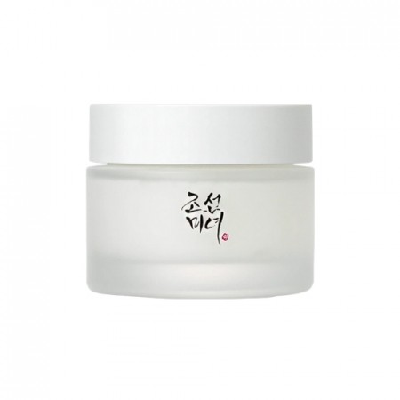Beauty of Joseon Dynasty Cream 50ml
