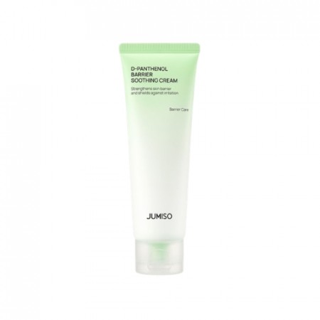 Jumiso D-Panthenol Barrier Soothing Cream 80ml