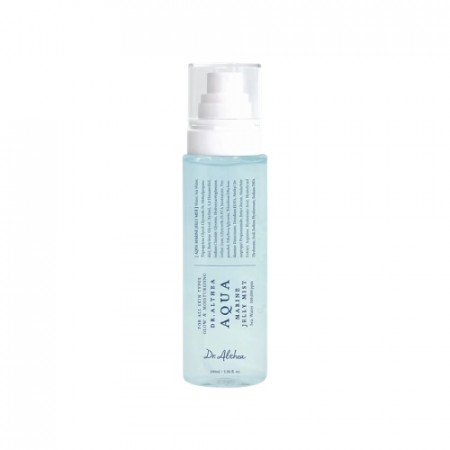 Dr. Althea Aqua Marine Jelly Mist 100ml