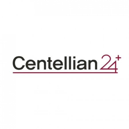 Centellian24