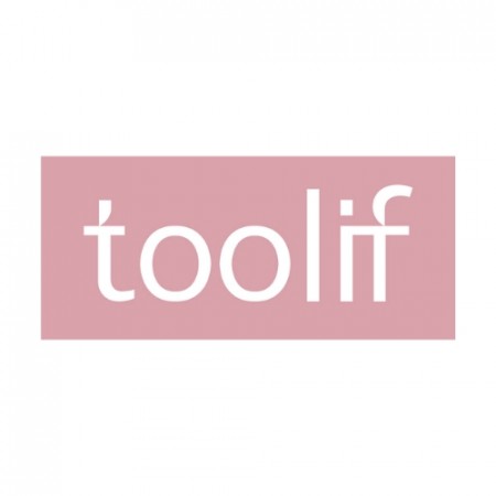 toolif