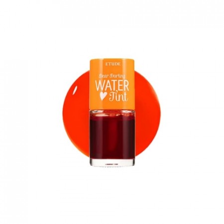 Etude Dear Darling Water Tint #03 Orange Ade