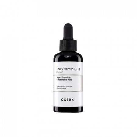 COSRX The Vitamin C 13 serum 20ml