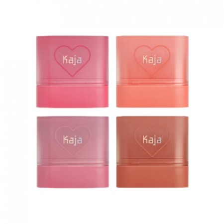 KAJA Dewy Bar (flere farger)