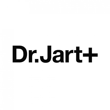 Dr Jart