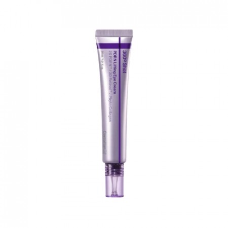 Centellian24 360º Shot PDRN Lifting Eye Cream 30ml