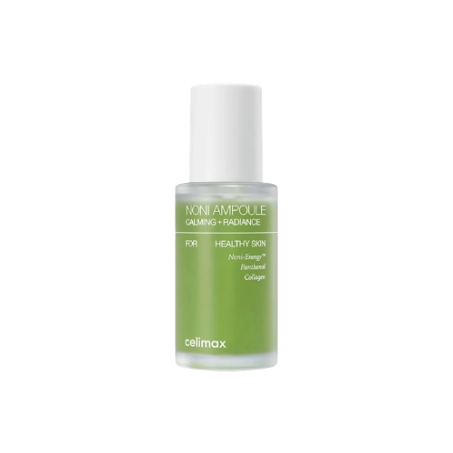 Celimax Noni Energy Ampoule 30ml | Koreansk hudpleie og kosmetikk