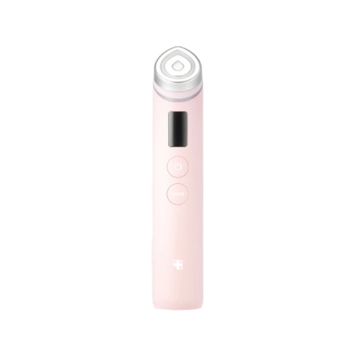 Medicube Age-R Booster Pro Pink Edition | Koreansk hudpleie og