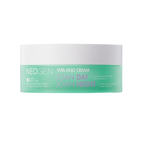 Neogen Vita Duo Cream